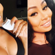 Image for article titled The Big Bad World of Products Celebrities Promote on Instagram